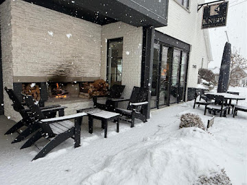 Knepp Financial Group Image