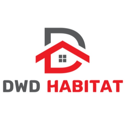 DWD HABITAT entreprise de travaux publics