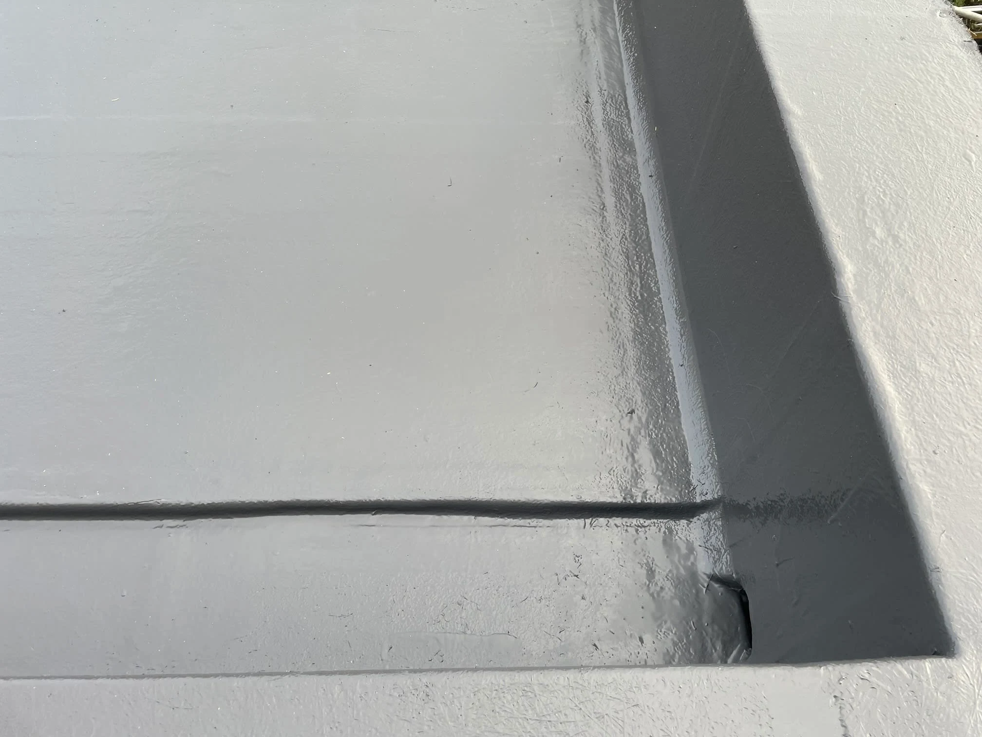Images R Tyler Roofing Limited