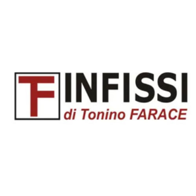Infissi Farace Logo