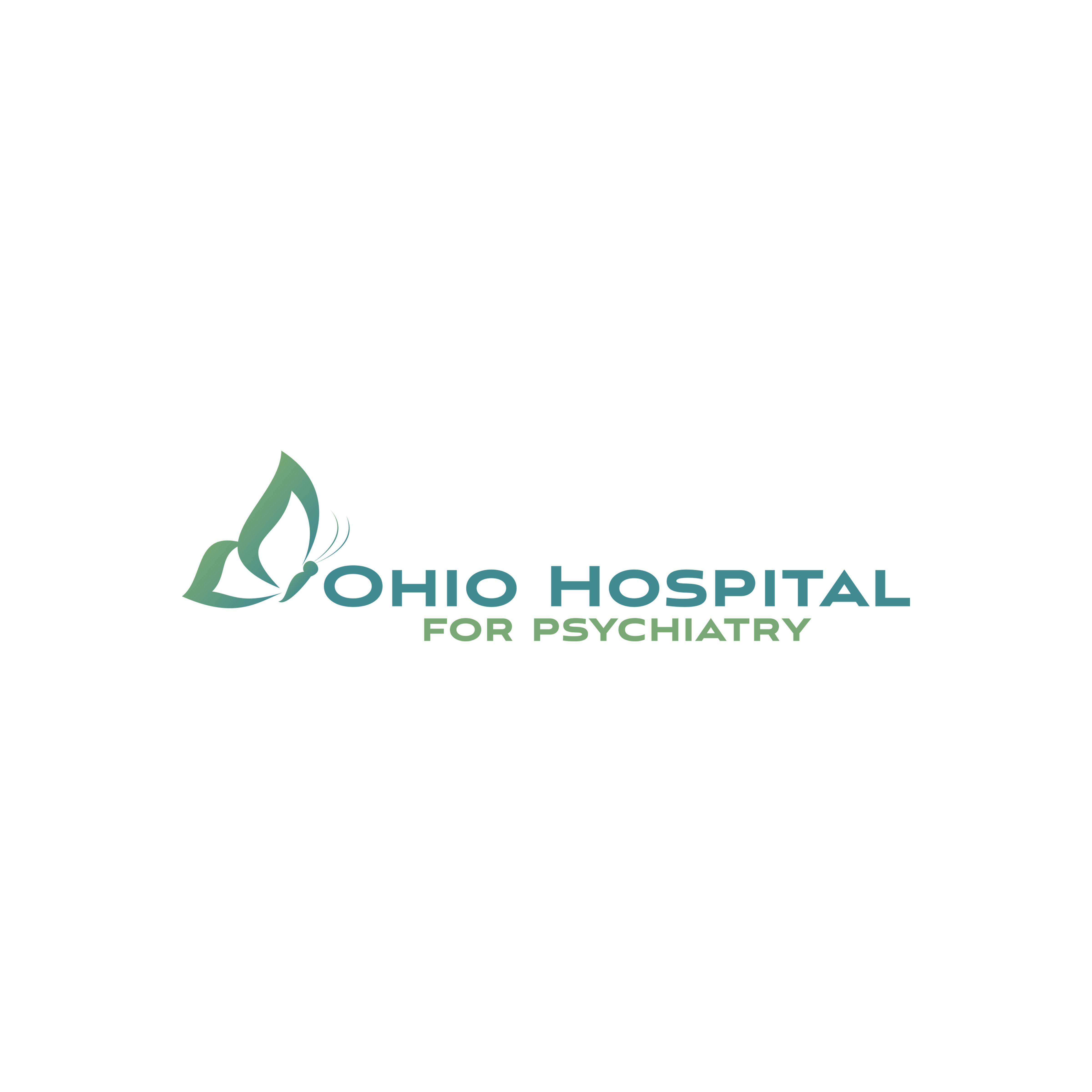 Ohio Hospital for Psychiatry - Outpatient Treatment - Columbus, OH 43223 - (614)896-5533 | ShowMeLocal.com