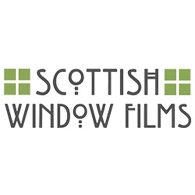 Scottish Window Films Logo