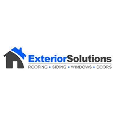 Exterior Solutions