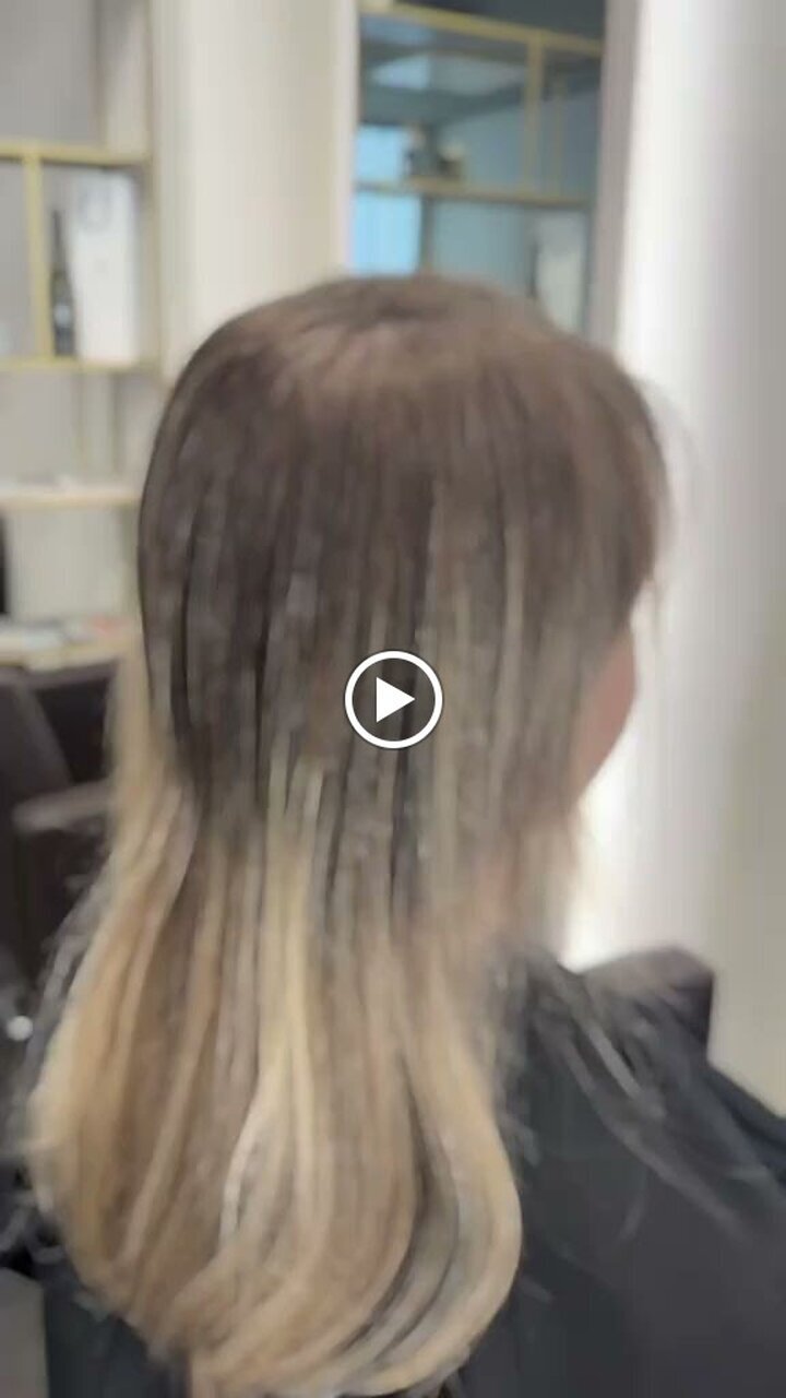Bejona Natural Hair Studio - Friseur München Pasing - Locken & Balayage, Ebenböckstraße 27 in München