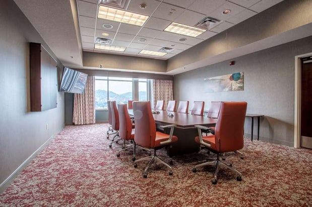 Images Hilton Garden Inn Mankato Downtown