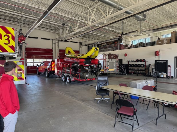 Images Michael Schanne - State Farm Insurance Agent