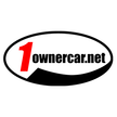 1OwnerCar - Philadelphia Logo