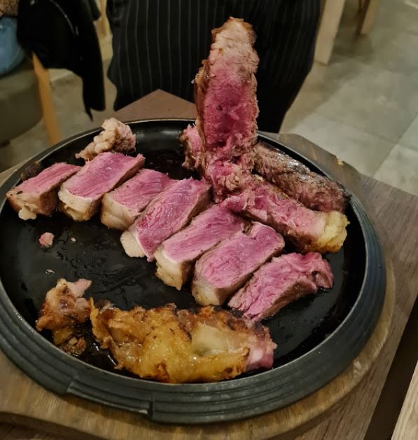 Images 7 Brothers -Restaurant-