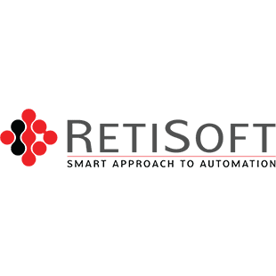 Retisoft Inc
