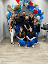 Cardiology Specialists of Acadiana