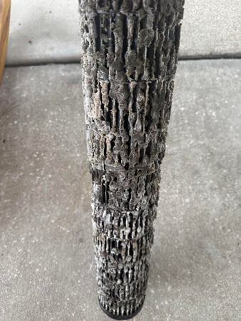 Images Accurate Air Services