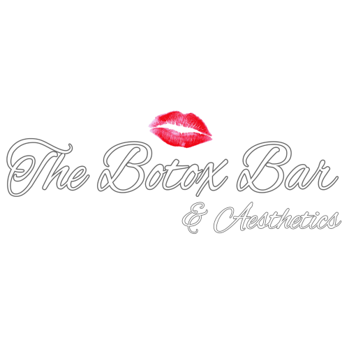 The Botox Bar and Aesthetics - Dallas, TX 75207 - (972)850-9773 | ShowMeLocal.com