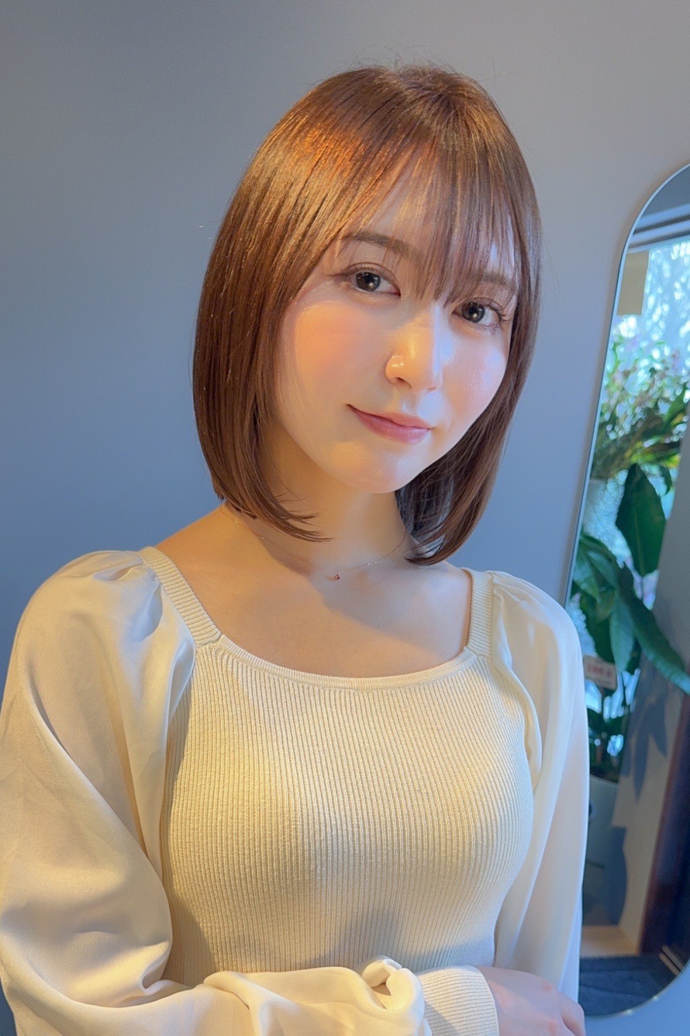 Images Lumi hair 県庁藤江店【ルミヘアー】