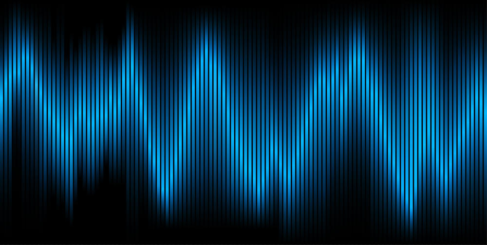 Audio Surveillance