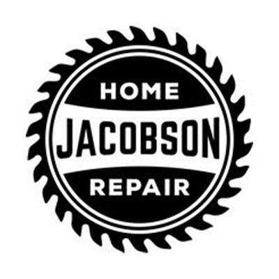 Jacobson Home Repair LLC Logo