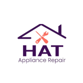 Hat Appliance Repair