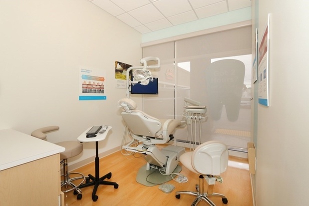Images 17th Street Modern Dentistry