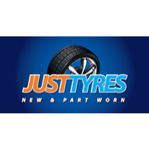 JUST TYRES ( NW) LTD - Skelmersdale, Lancashire WN8 8ED - 08009 991252 | ShowMeLocal.com