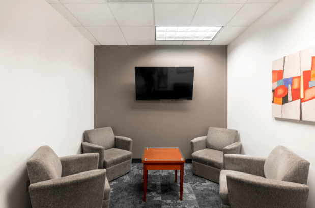 Images Hurban Law, LLC