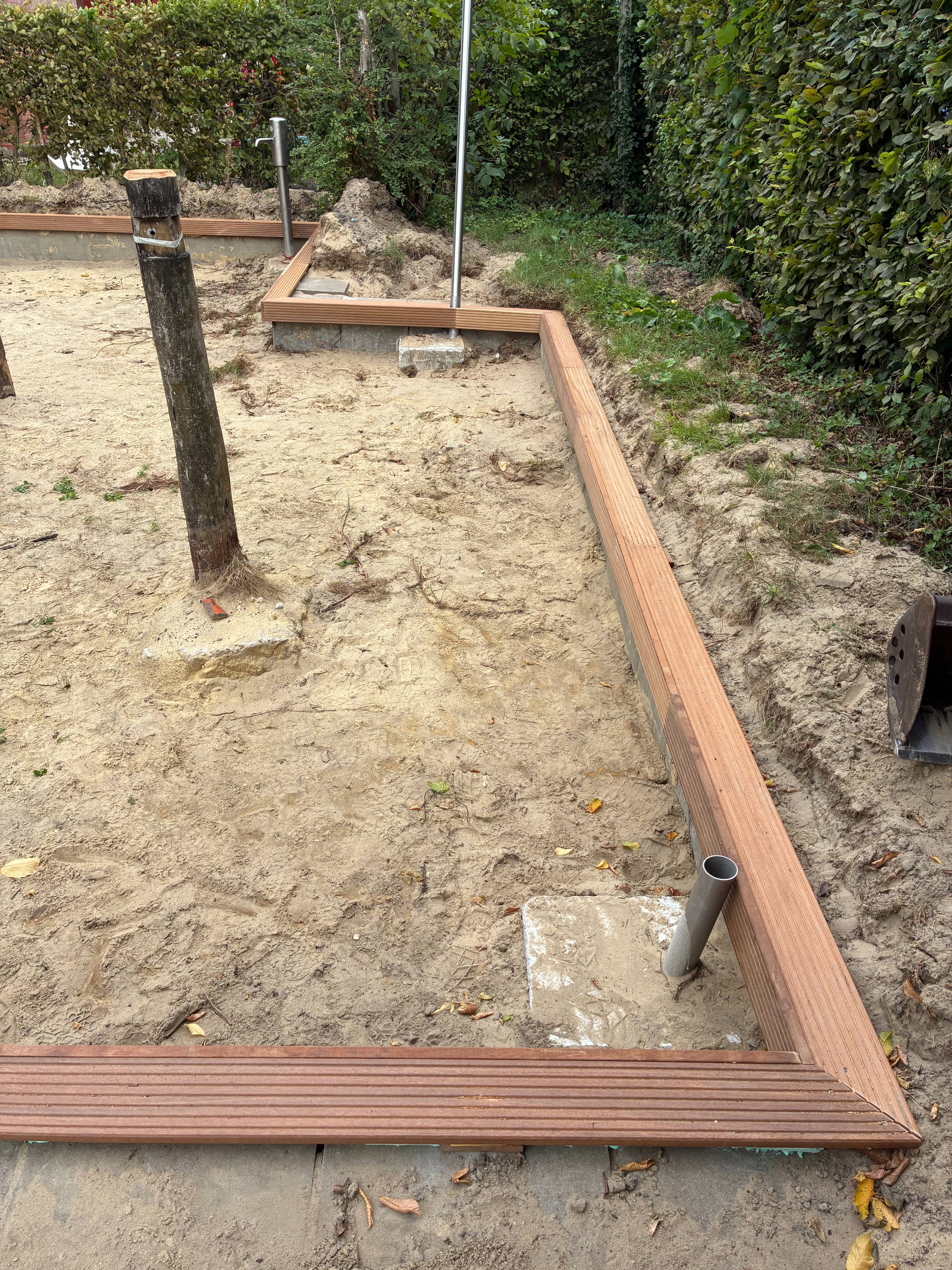 Bilder Tischlerei Hennemann