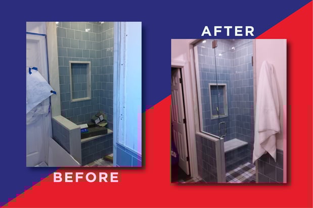 Images Glass Doctor of Indianapolis