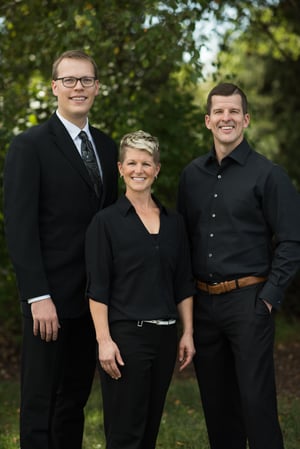 Images Coddington Dental