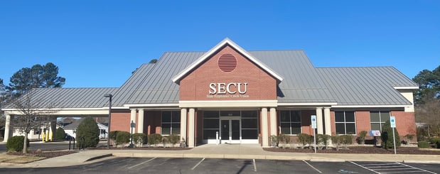 Images State Employees’ Credit Union