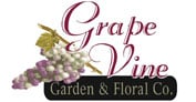 Images Grapevine Garden and Florist