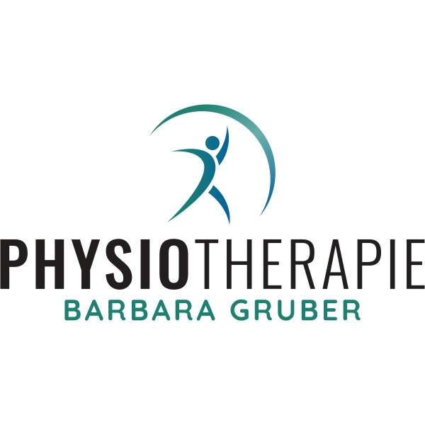 Logo von Physiotherapie Barbara Gruber