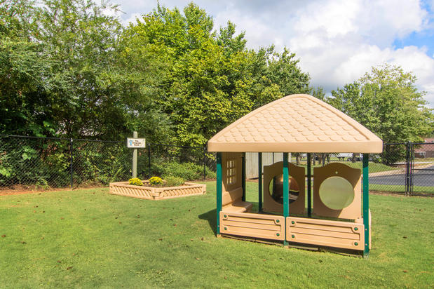 Images Primrose School of Buford