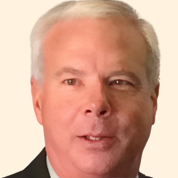 Images DR. Robert Nelson, Psychologist