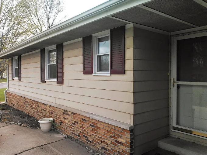 Your Local Handyman Inc. Image