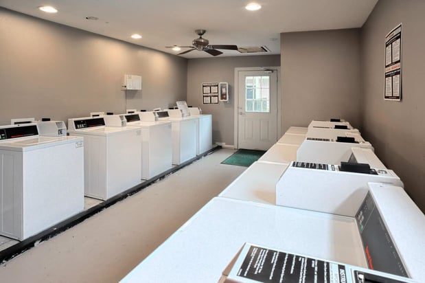 Images Fairway View Apartments