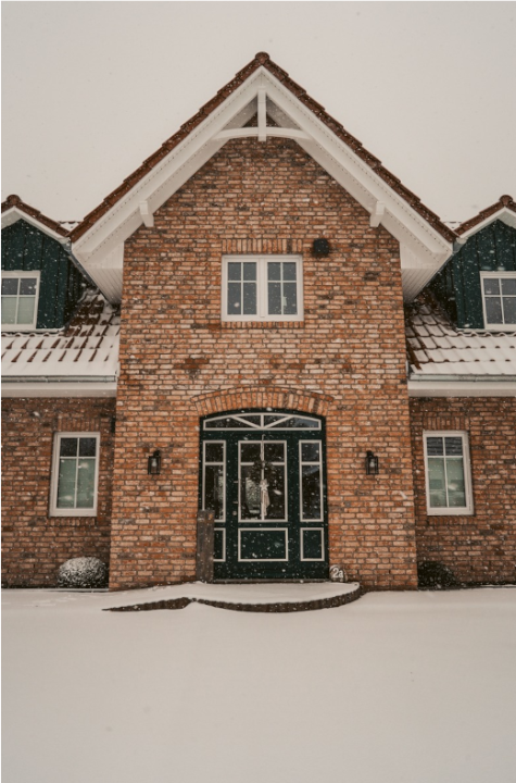 Bilder Tischlerei Zöllner Inh. Tobias Zöllner