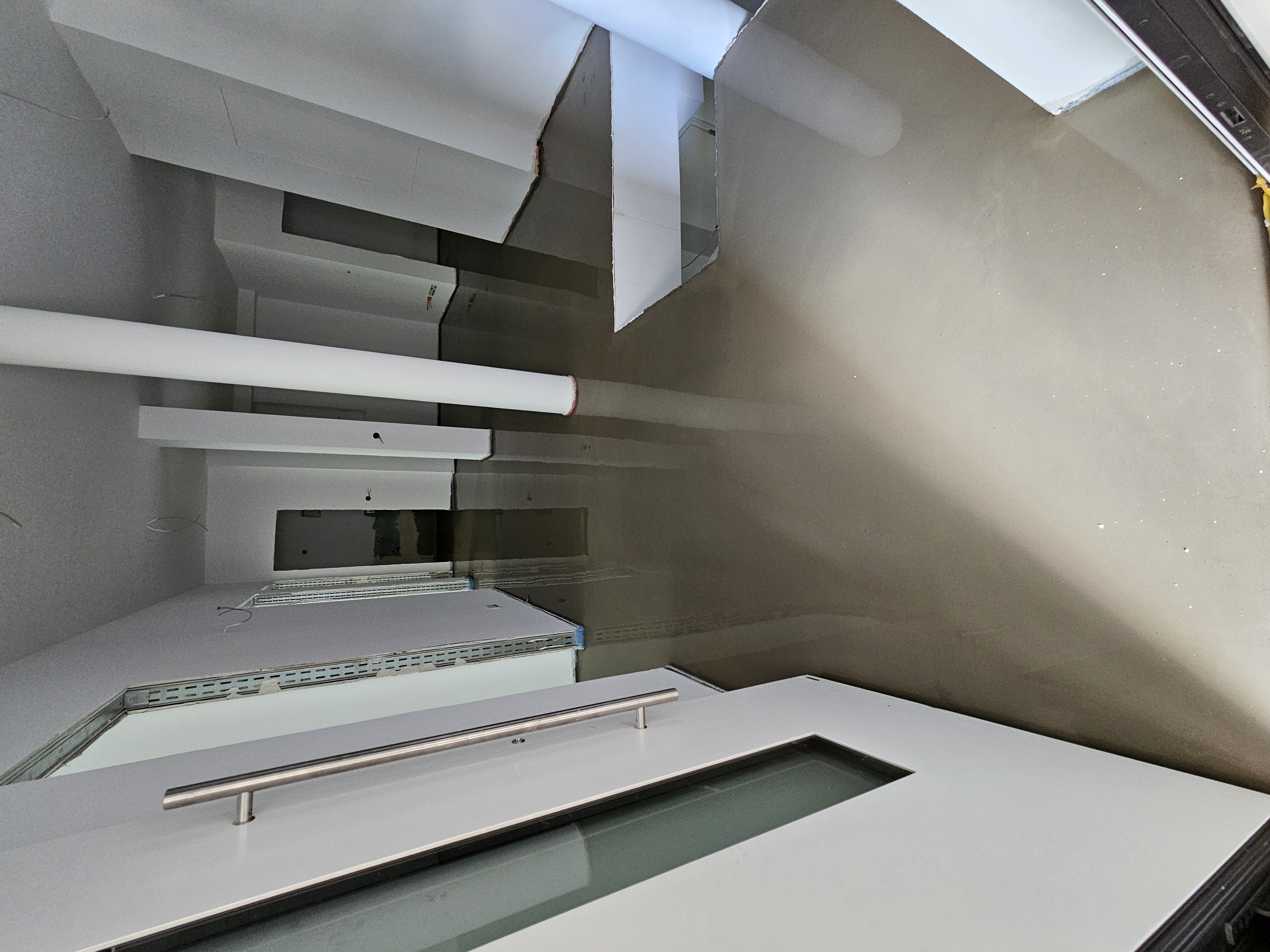 Rahimi Fussbodenbau, Mühlstr. 8 in Hanau