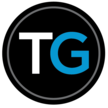 Trobaugh Group Realtors, LLC Logo