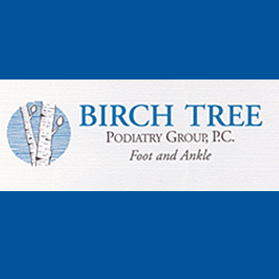 Birch Tree Podiatry Group, P.C.