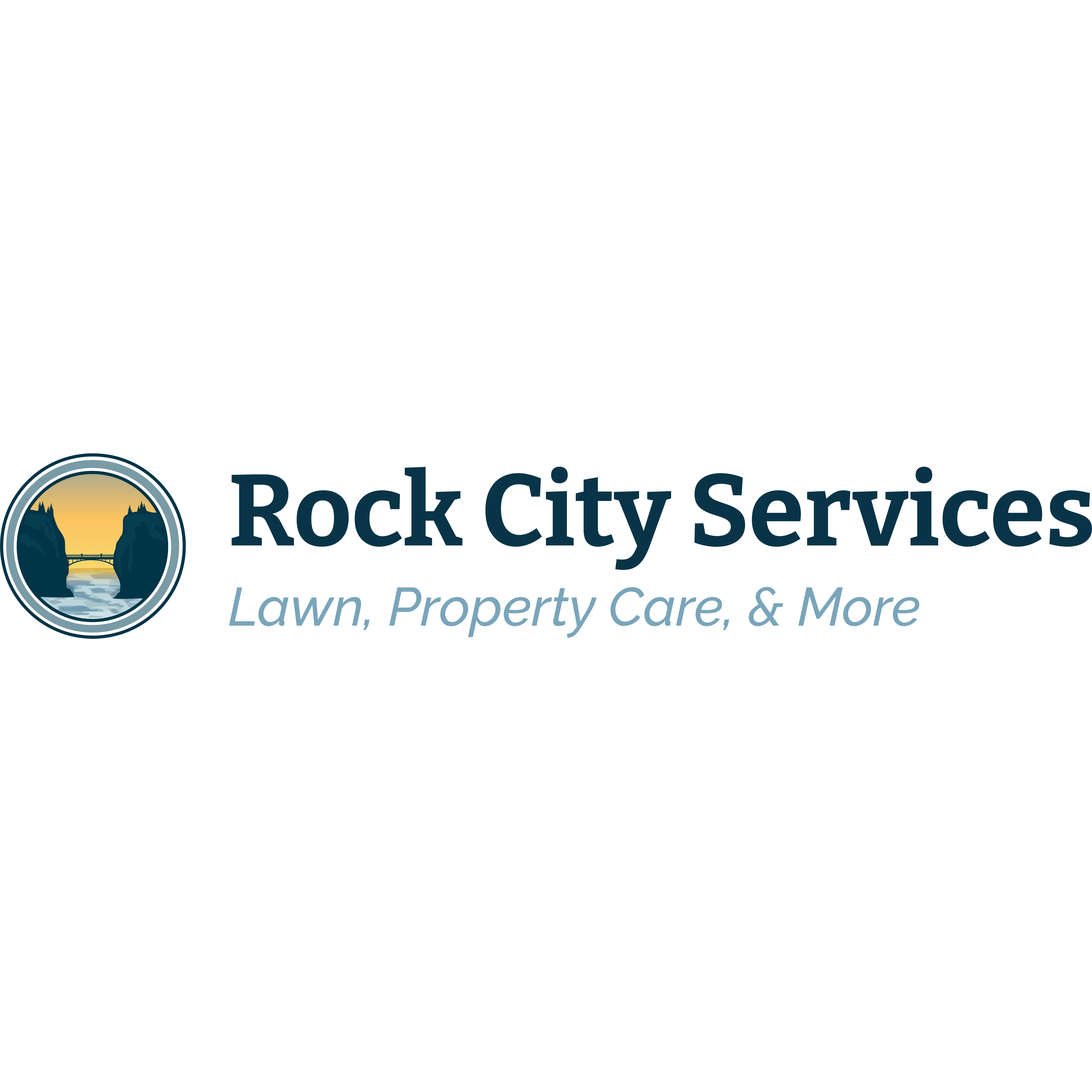 Rock City Services