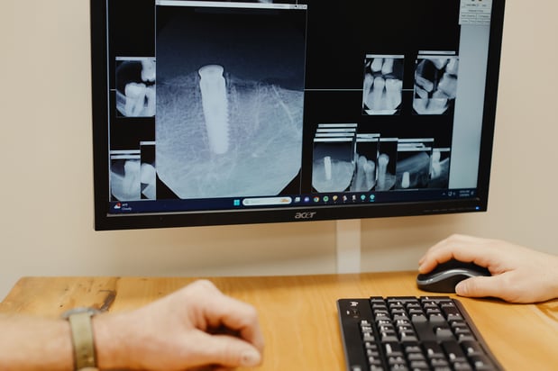 Images Wilmington Family Dental