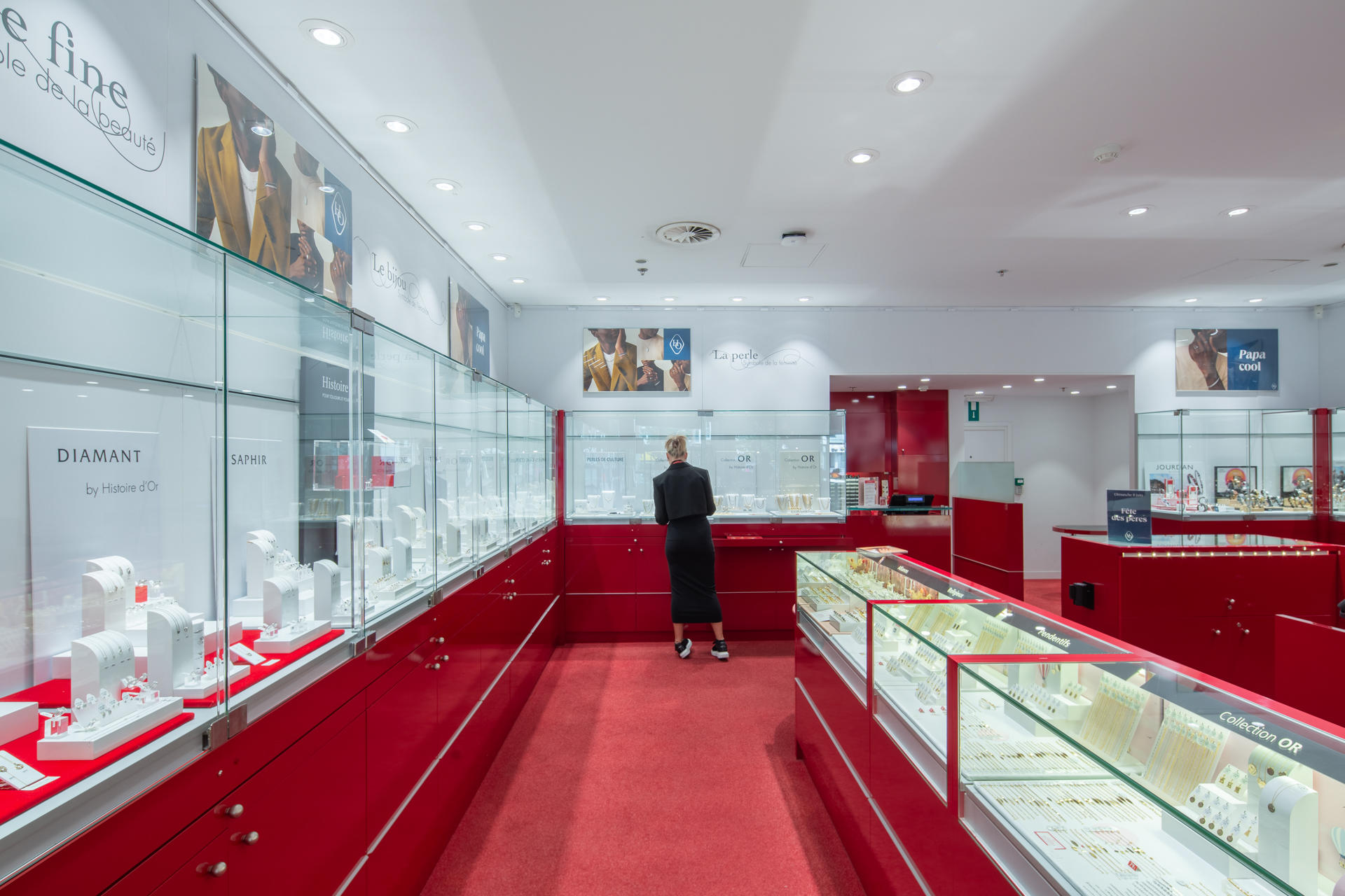 Miniature de la galerie