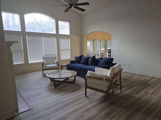 Images Sunrise Property Solutions, LLC