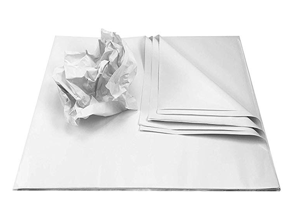 Images Déménagement AGB