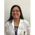 Dr. Angela Hoe, provider of Eyexam of CA Logo