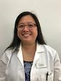 Images Dr. Angela Hoe, provider of Eyexam of CA