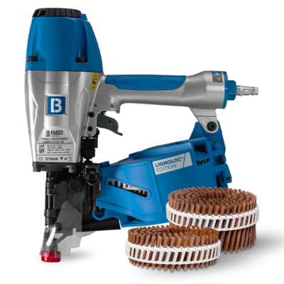 Bilder aR Fixations Sàrl