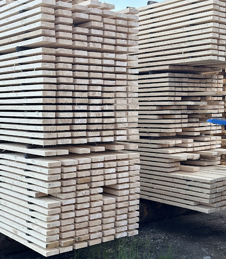 Images Noormarkun Saha Oy