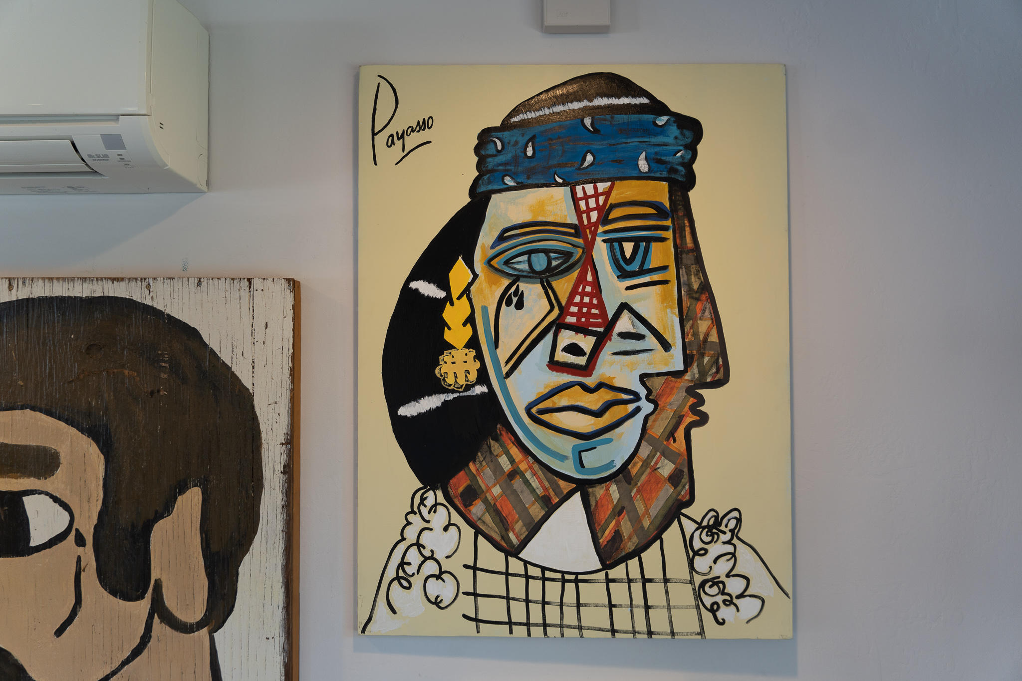 Gallery thumbnail
