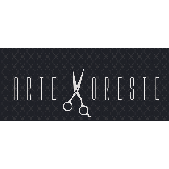 Arte Oreste Gmbh Logo