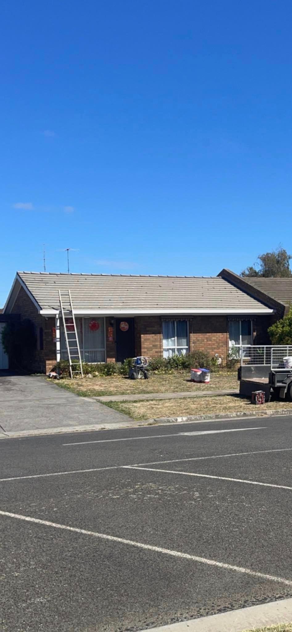 Images HNH Roofing