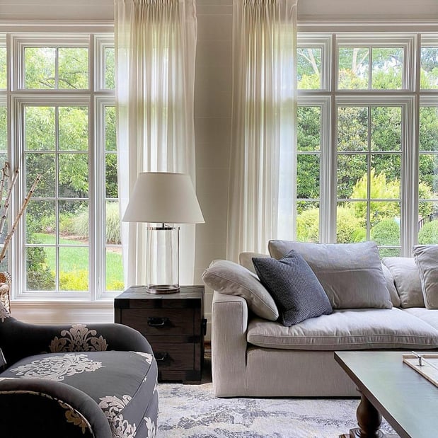 Images Congleton Windows & Doors